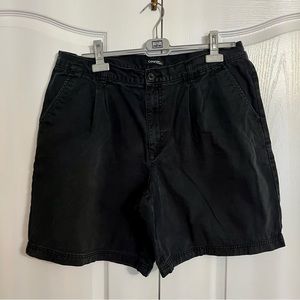 🌼3/$15 George Shorts